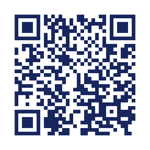 QR-Code: Unsere Website