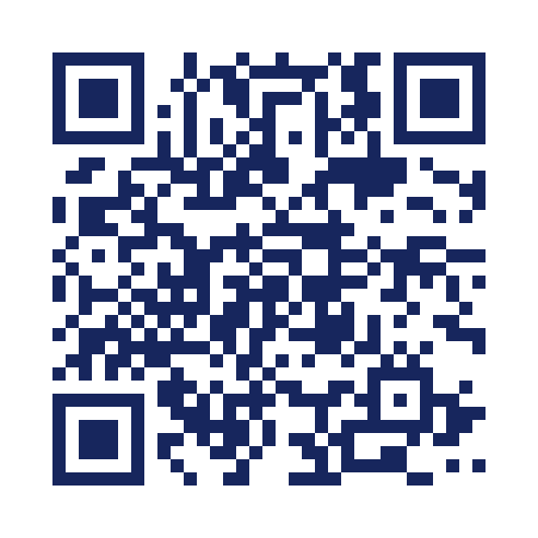 QR-Code: WhatsApp